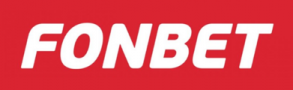 Fonbet__logo